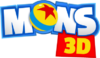 Mons 3D